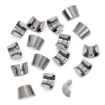 Manley 10 Degree Titanium Valve Locks (13151T-8) New. Price: $117.99.