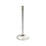 Manley Sbc R/f 1.500IN Exhaust Valve- 11521-1 New. Price: $48.77.