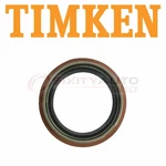 Timken 471795 Multi Purpose Seal For SS2330 Hardware Service Supplies Tp New. Price: $21.84.