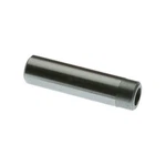 New Intake & Exhaust Valve Guide Allis Chalmers 433I 433T 649I 649T 670H 927. Price: $5.14.