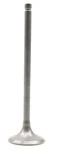 New Oem Ford Engine Exhaust Valve 9S4Z-6505-A Lincoln 2.0L 2.3L 2.5L 01-25. Price: $11.95.
