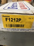 Ferrea F1212P-8 Bbc 2.250 Intake Valves New. Price: $240.00.