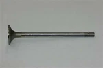 Sbi 01570 Mack 672" E6350 / 728" E7-4 Engines 1.570" Exhaust Valves New. Price: $52.97.