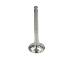 Trw Exhaust Valve 331143 New. Price: $25.04.