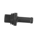 New Oem Nissan 2023-2024 Z Positive Crankcase Ventilation Valve Pcv 11810-5CA0A. Price: $43.38.