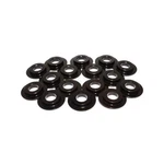 Competition Cams 4682-16 Valve Spring Locator New. Price: $78.93.
