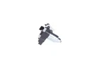 Genuine Acdelco Shift Interlock Solenoid 20860378 New. Price: $43.85.
