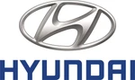 Hyundai 22114-25000 Engine Guide/valve Guides New. Price: $5.96.