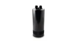Vibrant Performance 12767 Gen 3 Oil Pan New. Price: $299.99.
