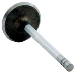 Enginetech V2912 Intake Valve For 1970-1974 Gm 5.7L/6.6L New. Price: $26.81.