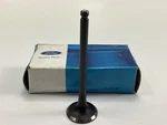 New Oem Ford F72Z-6505-BA Engine Exhaust Valve 1993-2003 2.0L-L4 Dohc. Price: $14.99.