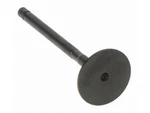 Exhaust Valve For 1987-1994 Toyota Tercel 1.5L Cyl 1991 1988 1989 1990 JD297BN New. Price: $25.16.
