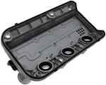 Dorman Engine Valve Cover For Odyssey, Rdx, Pilot, Tl, Ridgeline+more 264-491 New. Price: $317.33.
