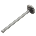 Reliance Power Products WAE75D Exhaust Valve New. Price: $60.22.
