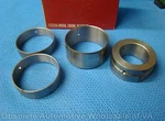 Mack 310 EN354A Er Es Fh Fp Rb Rc Bg Cu Camshaft Bearing Set Usa Nors New. Price: $65.00.
