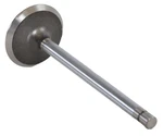Enginetech V4346 Intake Valve 1995-2004 Ford/mazda 2.0L New. Price: $24.67.