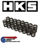 Hks Uprated Valve Springs Set 22001-AM001 -for Evo Iii 4G63T New. Price: $267.65.