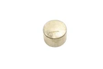 Polaris Ranger Xp 1000 Eps Northstar Hvac 19 Valve Tappet Graded 4.875 #1 53567 Used. Price: $24.99.