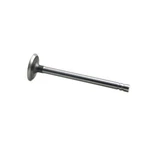 Reliance Power Products S155888 Intake Valve New. Price: $101.27.