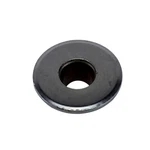 Genuine Acdelco For Gmc Sierra 3500 Hd 2007-2016 Valve Spring Retainer Standard New. Price: $20.95.