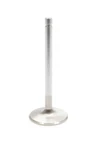 Manley 11525-1 Severe Duty 1.880 Exhaust Valve For Big Block Chevy New. Price: $71.17.