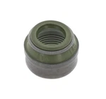 For Mercedes T-model (S210), Vario Valve Stem Gasket Nuovo. Price: $29.66.