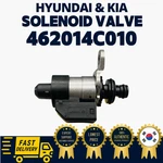 Genuine Oem Hyundai Kia Solenoid Valve 462014C010 Borrego Sorento Fast Shipping New. Price: $80.00.