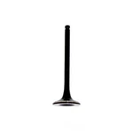 Engine Exhaust Valve-vin: A, Sohc, Code: 4G15, 12 Valves Dnj EV104 New. Price: $17.10.