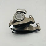 6PCS Updated Rocker Arm Assembly 4995602 For Cummins 24V 5.9L 6.7L 98.5-18 New. Price: $162.24.