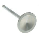 Federal Mogul Sealed Power Intake Valve New. Price: $27.18.