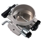 Electrical Throttle Body Valve For Oldsmobile Aurora 4.0L Cadillac Deville 4.6L New. Price: $60.00.
