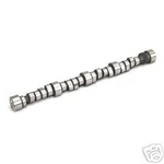 Lunati 40110922 Bbc Roller Drag Race Sg /sc Old# 50222 Speed Tech New. Price: $599.99.