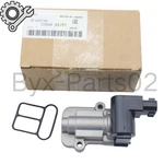 Oem Subaru 22650AA182 Idle Air Control Valve 2002-2004 2005 Wrx 2.0L EJ205 Us New. Price: $49.63.