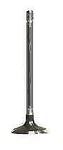 Genuine Gm Oem 12584760 Exhaust Valve New. Price: $19.99.