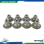 Dnj VSS330 Valve Stem Seals For 98-03 Chevrolet Cavalier 2.2L Ohv Cu. 134 Vin New. Price: $15.99.