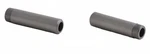 Enginetech Iron Valve Guide New. Price: $47.99.