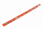 Mitsubishi Genuine Lancer Evolution Vii CT9A EVO7 Rear Badge Emblem MR598152 New. Price: $67.94.