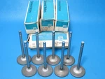 Nos Gm 1967 Pontiac Gto Ram Air 1ST Firebird Trans Ho Intake Valves 9789725 New. Price: $179.50.