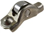 Diy Solutions Rocker Arm Fits Ford F250 Super Duty 2005-2010 5.4L V8 12KVNV New. Price: $45.47.