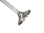 Manley 11675-8 Head Diameter 1.575 In. Stem .3136 O/a Length 4.923 New. Price: $330.30.