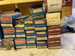 Nos Sealed Power V1981K Valve Keller. """" Read Listing 4 Of Them New. Price: $60.00.
