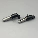 2X Variable Valve Timing Solenoid For Hyundai Santa Kia Optima 2.0L 2.4 Dohc Oem New. Price: $20.51.