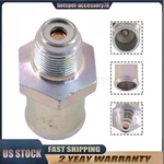1X Engine Pcv Valve For Subaru Outback Legacy Turbo 2.4L 2020-2022 11810AA210 New. Price: $20.42.