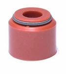 Enginetech Valve Stem Oil Seal Pack Of 20 New. Price: $49.99.