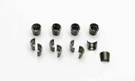 Manley 7 Degree Valve Locks Bead-loc Style (13361-8) New. Price: $200.99.