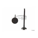 One New Korean Engine Exhaust Valve CZA008E For Hyundai. Price: $12.41.