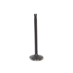 Dnj IV526 Intake Valve Fits 1989-1997 Geo Metro 98-00 Chevrolet New. Price: $30.99.