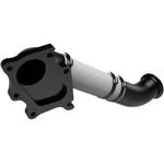 Magnaflow 15398 Turbo Outlet Performance Exhaust Chevrolet New. Price: $215.40.