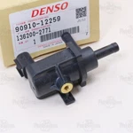 Denso For Toyota Lexus ES330 RX330 RX350 Duty Vacuum Switching Valve NO.2 Oem New. Price: $45.74.