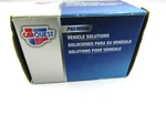 Pcv Valve Carquest PCA1029 New. Price: $12.00.